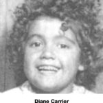 Diane Carrier